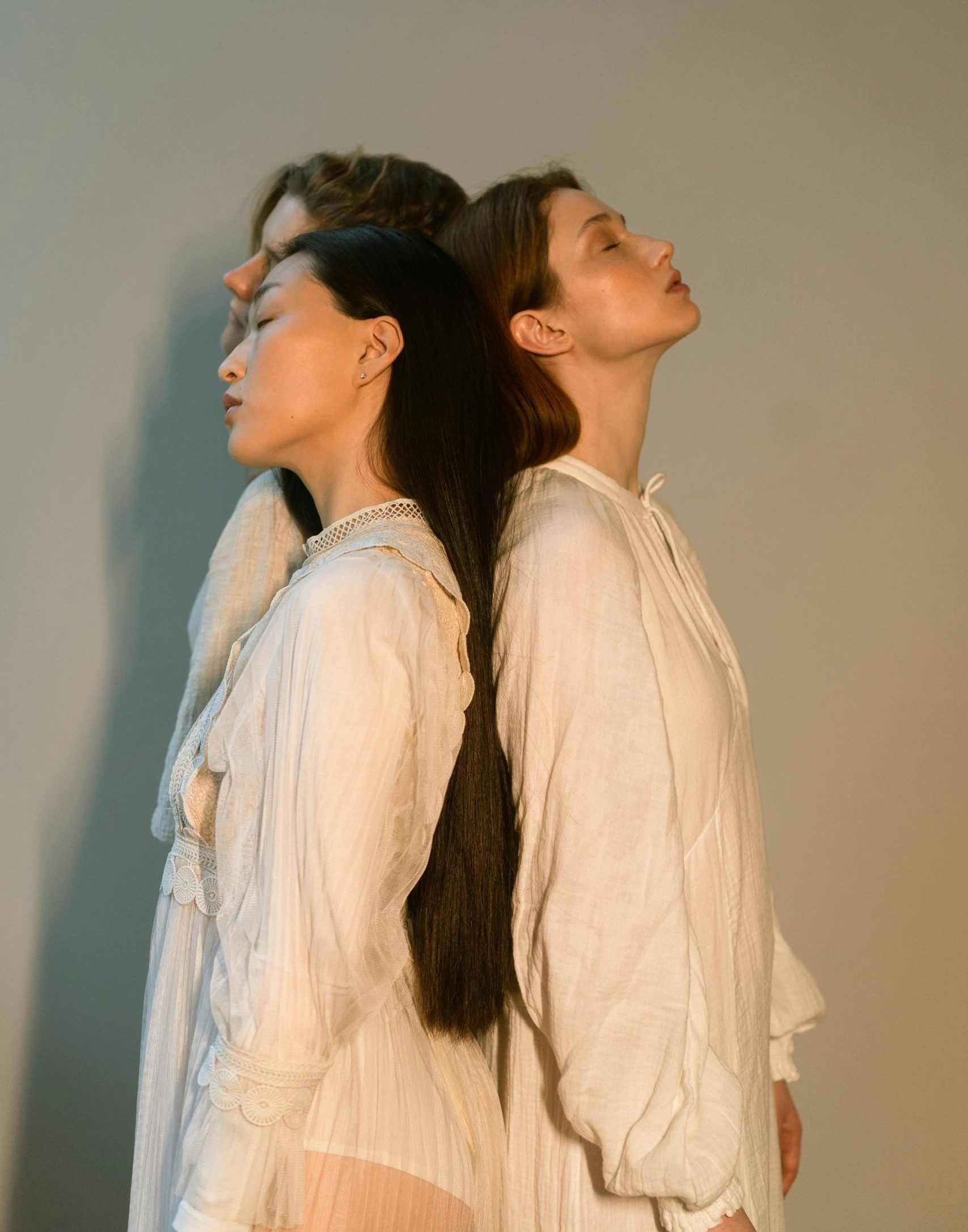 pexels-anastasia-shuraeva-6014175 (1)