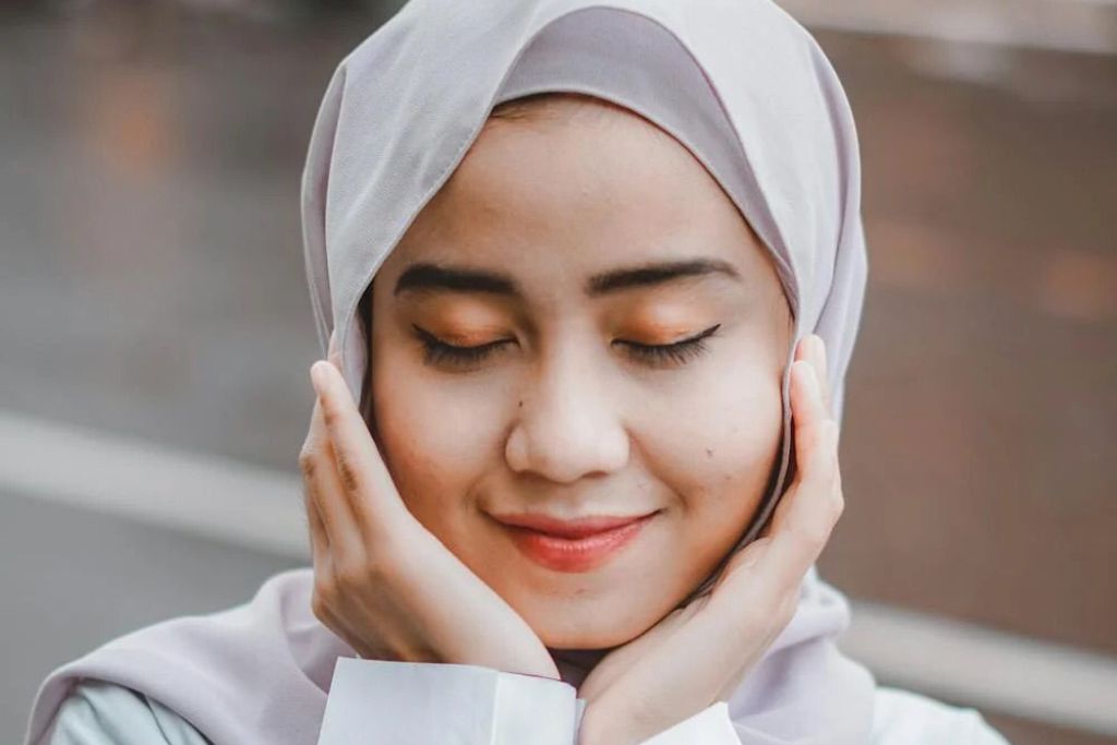 Website Student Stories Images