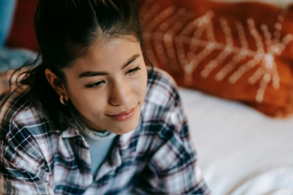 Featured Students - Website