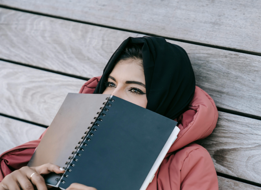 VU-Blog-Banner-Image1