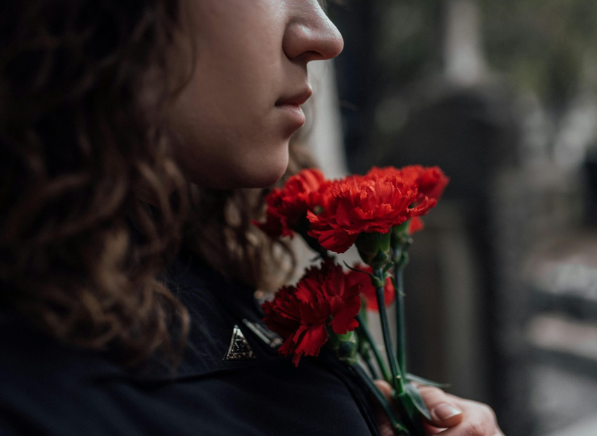 VU-Blog-Banner-Image2