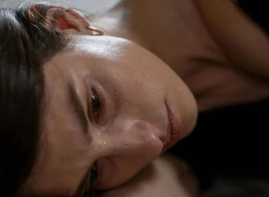 VU-Blog-Banner-Image3