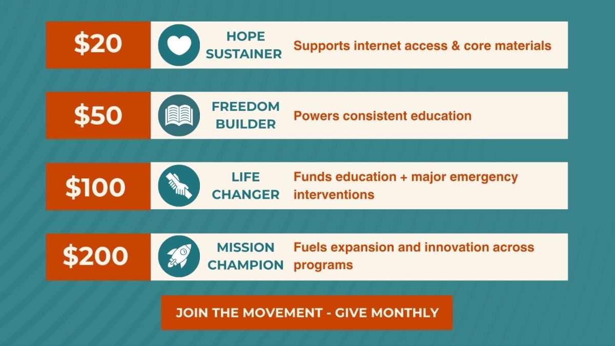 990b8279-c132-2595-bd06-265b9f59dfe5