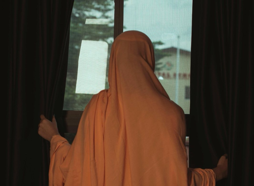 VU-Blog-Banner-Image3(1)