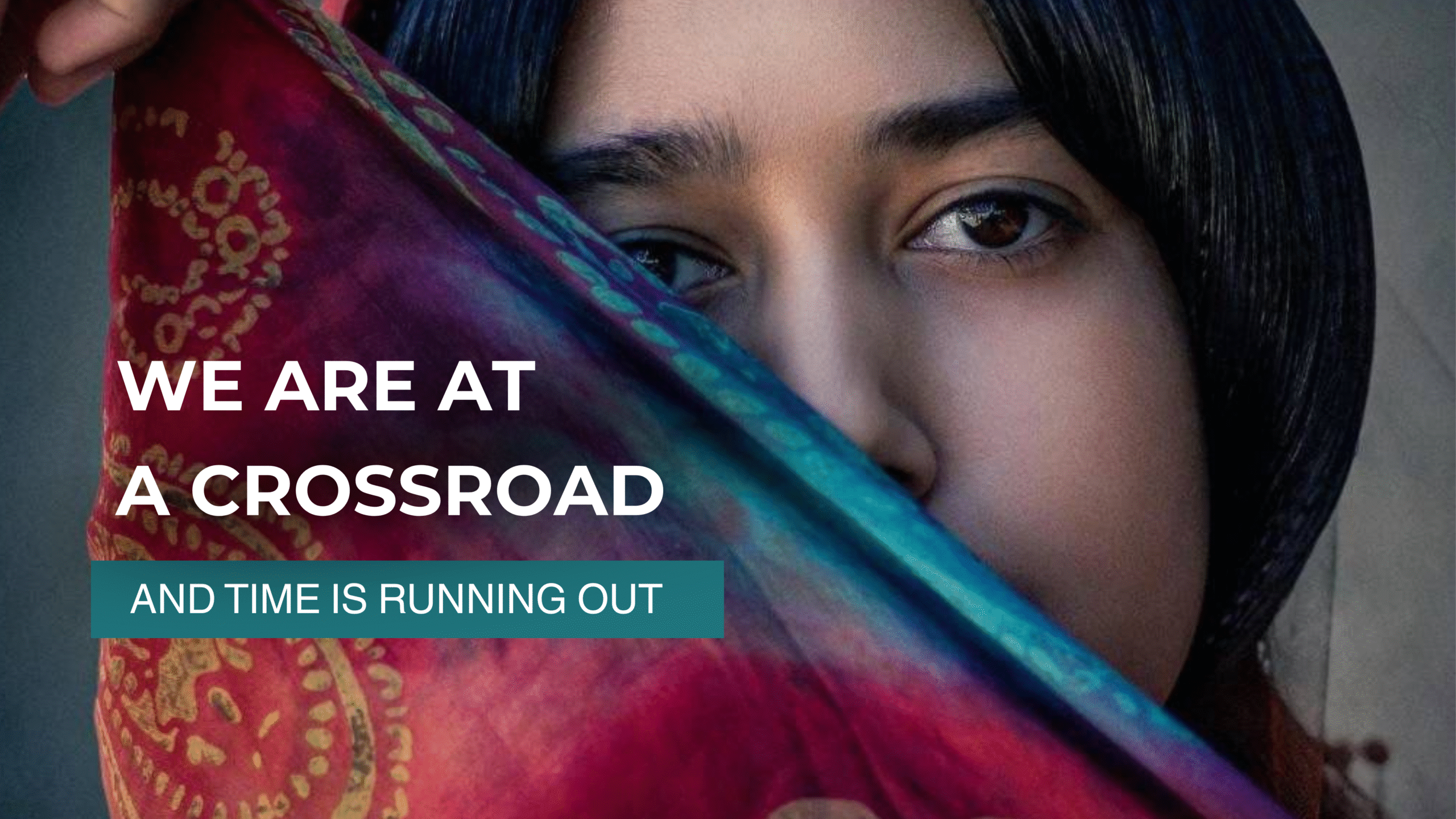 VU web banner 2025 (1536 x 864 mm)(1)